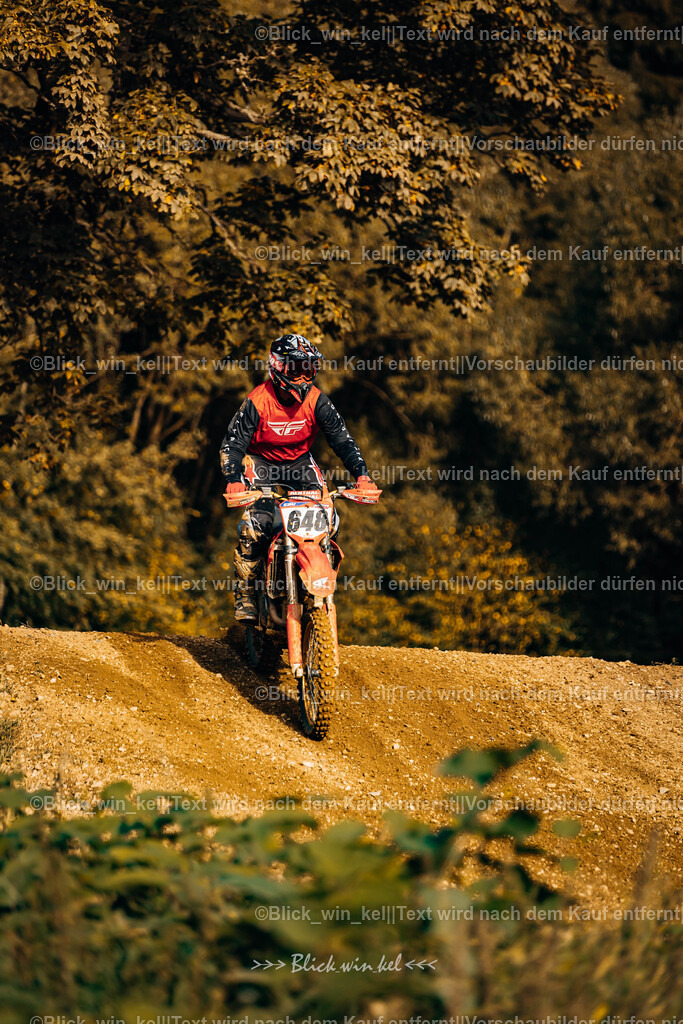 E68A4805 | blick_win_kel