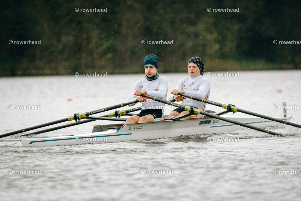 20251005_rowerhead_R025_S0175_DSC06134 | rowerhead - Realisiert mit Pictrs.com