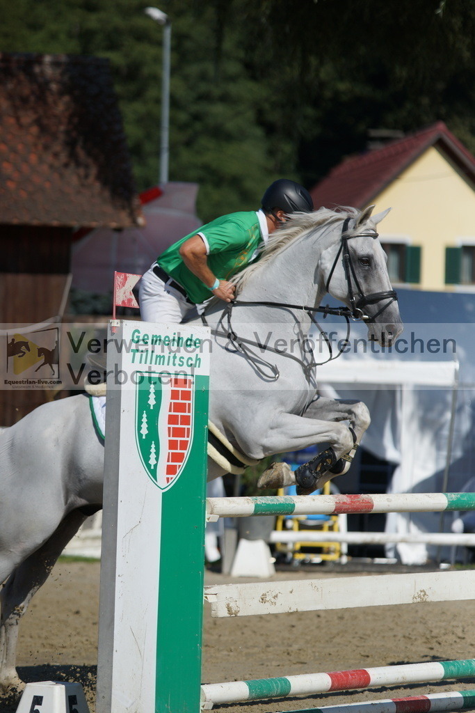 DSC01703 | equestrian-live-com