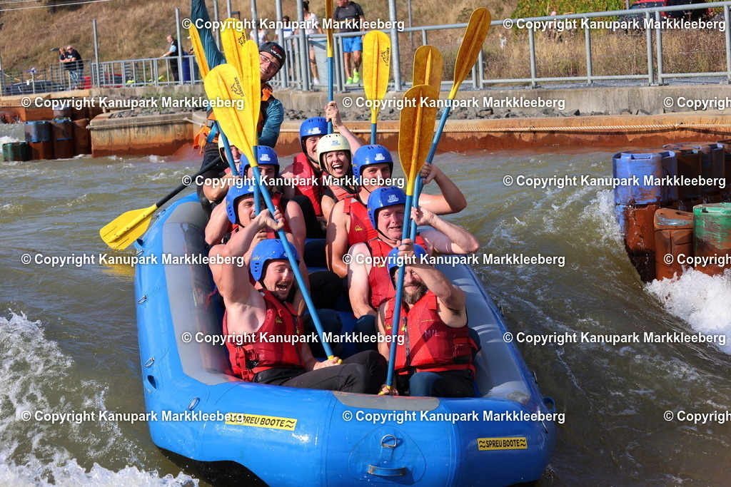 27.08.2025 17  Uhr0018 | fotodienst-kanupark - Realisiert mit Pictrs.com