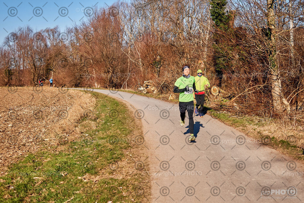 C+W_195_202601_NJL-SGU_D3X_4152 | proPHOTO - Realisiert mit Pictrs.com