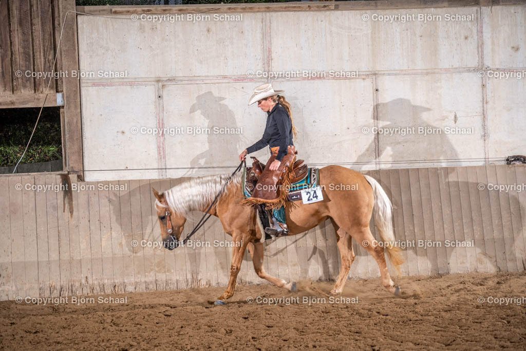 LMB05467 | BS-foto