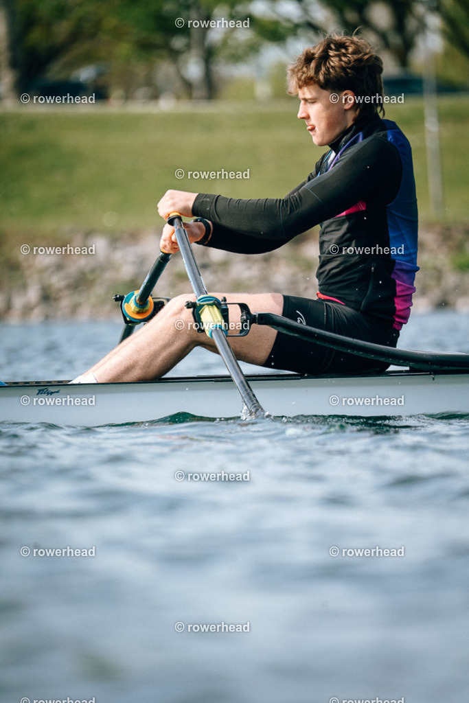 20260411_rowerhead_M1x_S0086_DSC01853 | rowerhead - Realisiert mit Pictrs.com