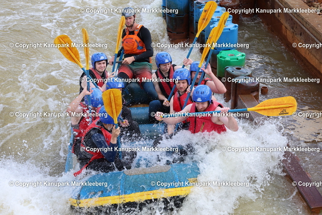 23.07.2025 17 Uhr0115 | fotodienst-kanupark - Realisiert mit Pictrs.com