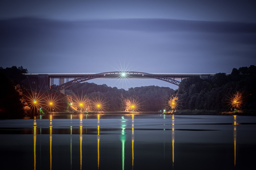 CCD_6388 (1) | Entdecken Sie hochwertigen Fotodruck auf Leinwand, Acrylglas, Alu-Dibond und weiteren Materialien bei Fotodruck Online. Gestalten Sie individuelle Wandbilder in bester Qualität – ideal für besondere Erinnerungen und stilvolle Dekorationen. 