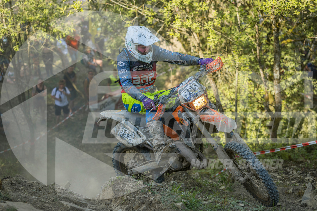 FAM_2027 | fullactionmedia-shop