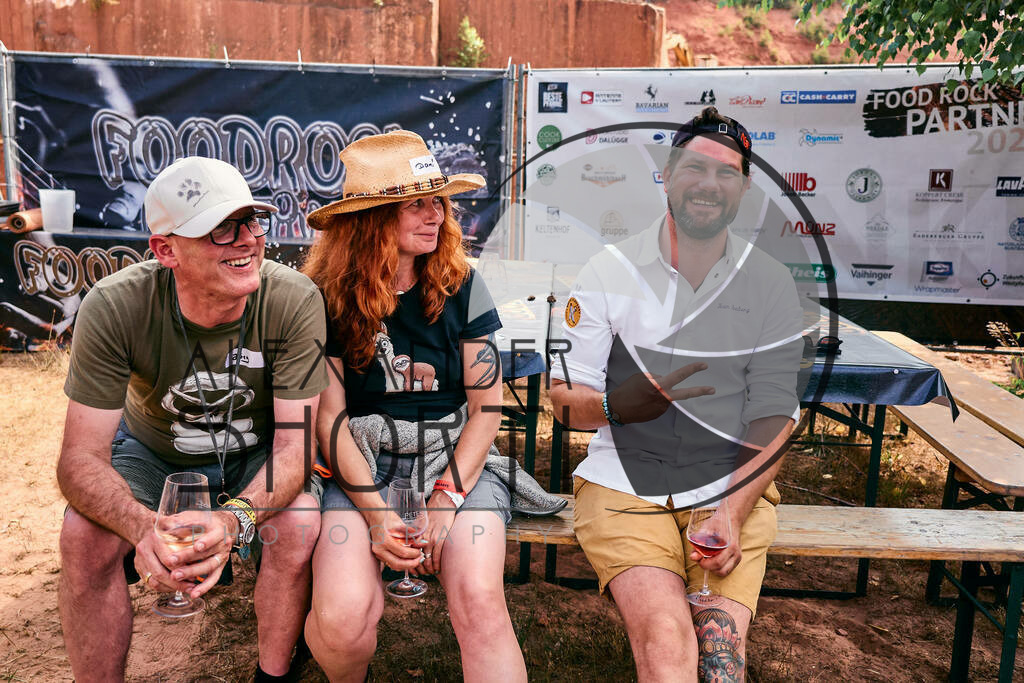 363_FoodRock_2023_18_People | alexandershorti - Realisiert mit Pictrs.com
