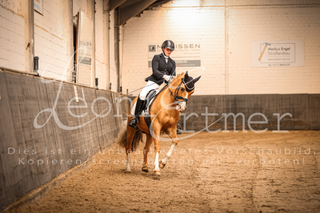 13.SaDrL00080 | Leoni Ertmer Photography - Realisiert mit Pictrs.com