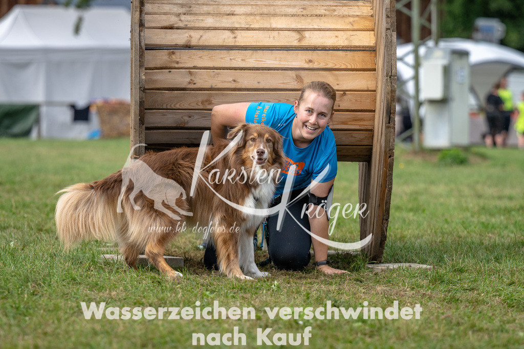 1150_ZZ91910 | kk-dogfotos