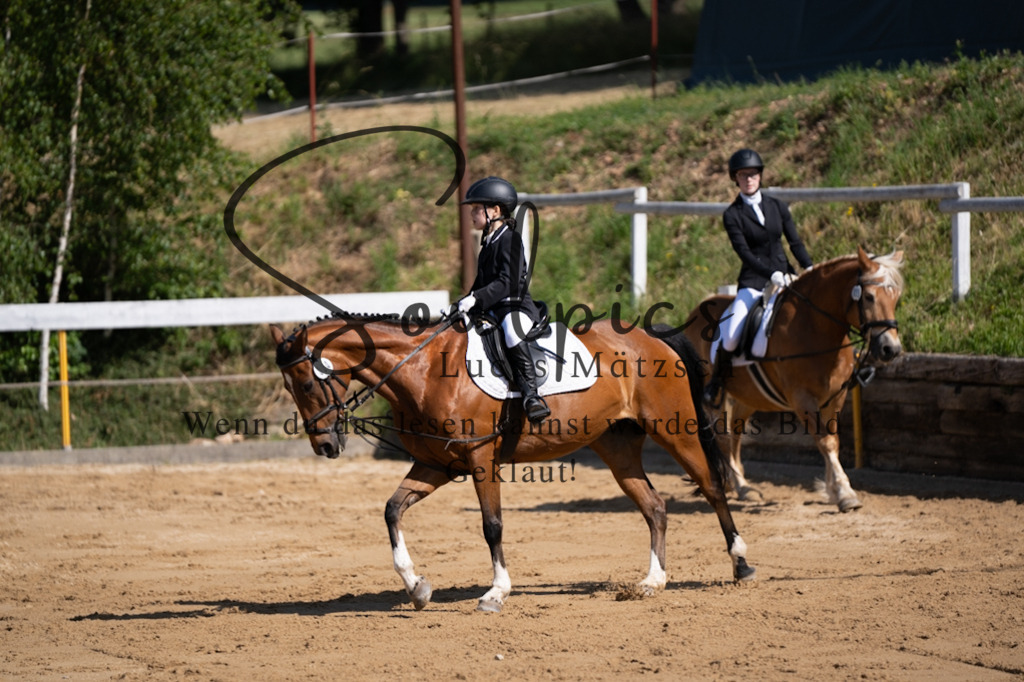 A7V07764 | Turnier/Reitfotograf