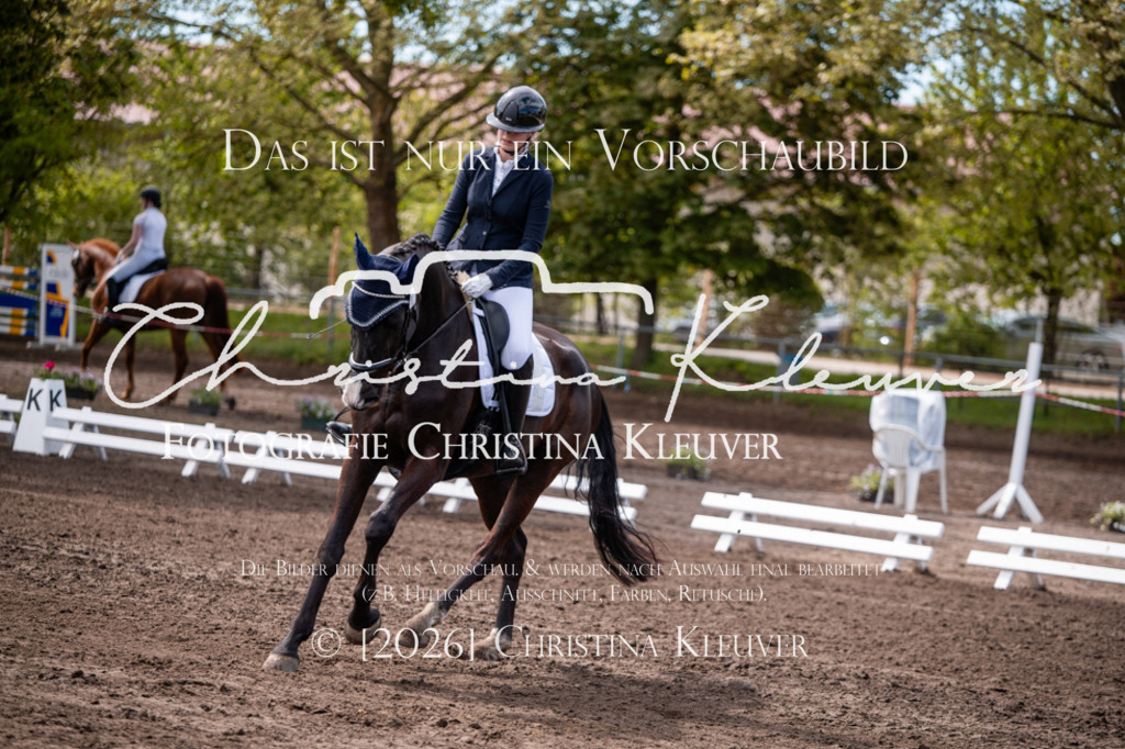 DSC_2260 | Christina-Kleuver