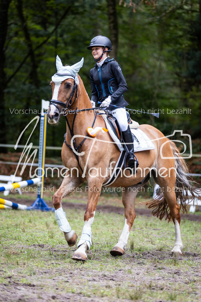 HB-Caprilli-060 | MomenTaufnahmen Pferdesportfotos