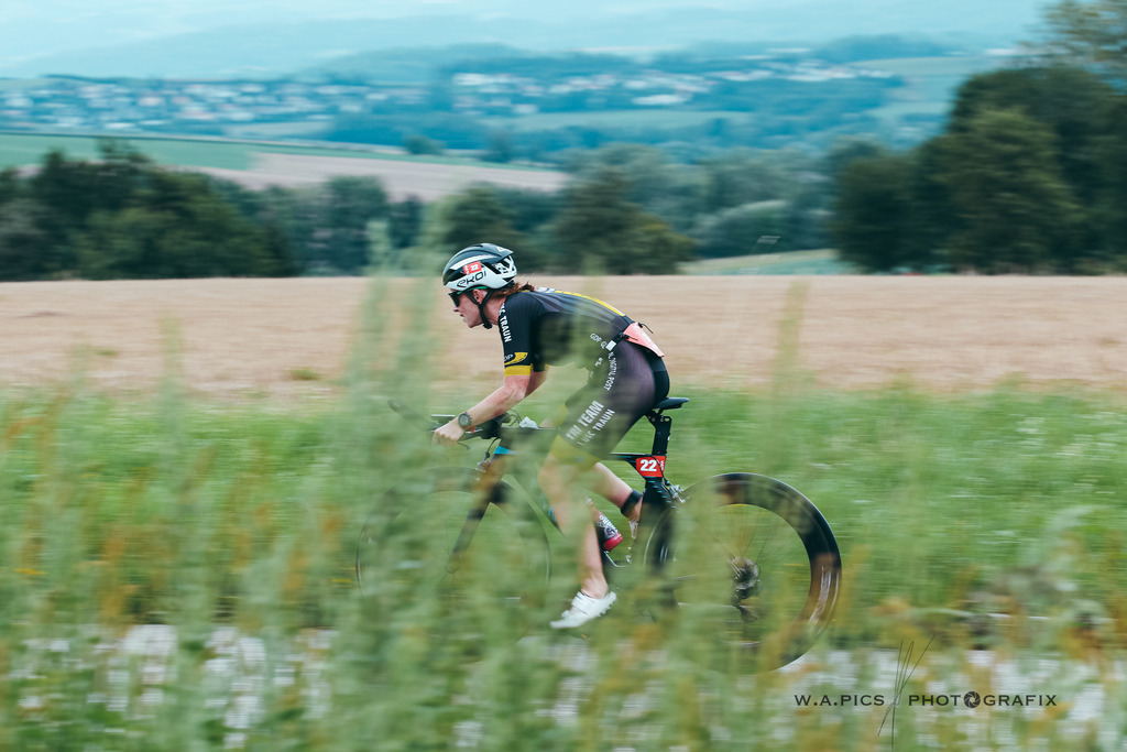 AW_20230806awmac8048 | Sport-,  Presse- und Eventbegleitung!
Contact me !
