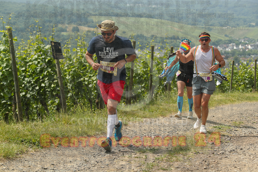 250614_1202_EX2_8577 | Eventfotografie 24Sport- und Eventfotografie