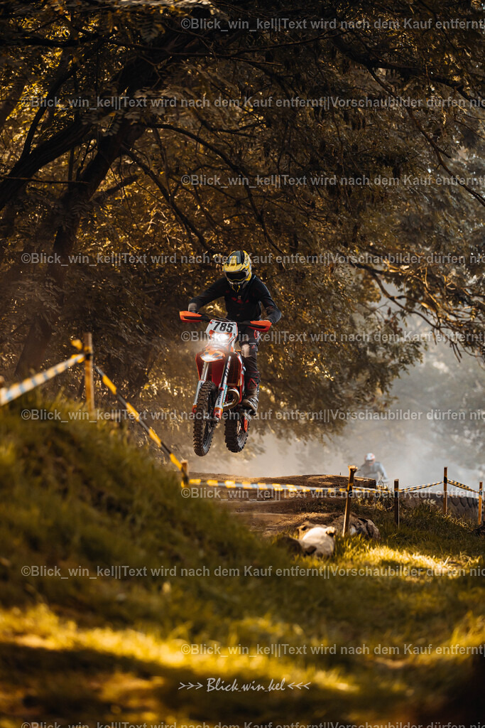 E68A7226 | blick_win_kel