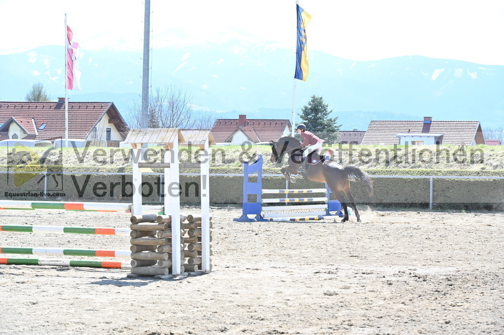 DSC_5321 | equestrian-live-com