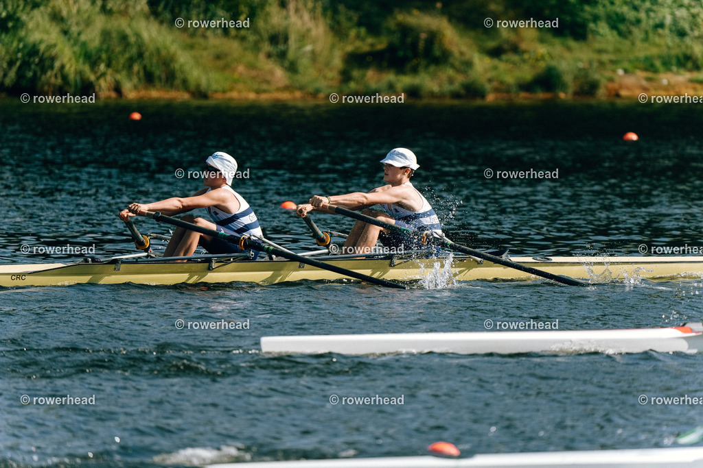 20231001_rowerhead_R118_S0143_DSC02359 | rowerhead - Realisiert mit Pictrs.com