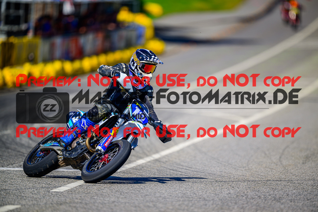 MaZZes_Fotomatrix_20250531_6007705_6161 | S3