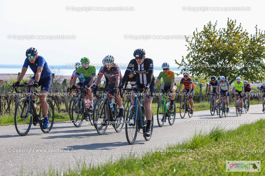 IMG_1727 | @sportshot_your_pictrs #yourpictures#roadtowm2029 #nrm #neusiedlerseeradmarathon #neusiedlersee #neusiedlerseetourismus #burgenland #mörbisch #nrm26 #burgenlandtourismus #voglundco #poweredbyburgenlandtourismus #radsport #rad #marathon #ucigranfondo #visitburgenland #ucigranfondoworldseries