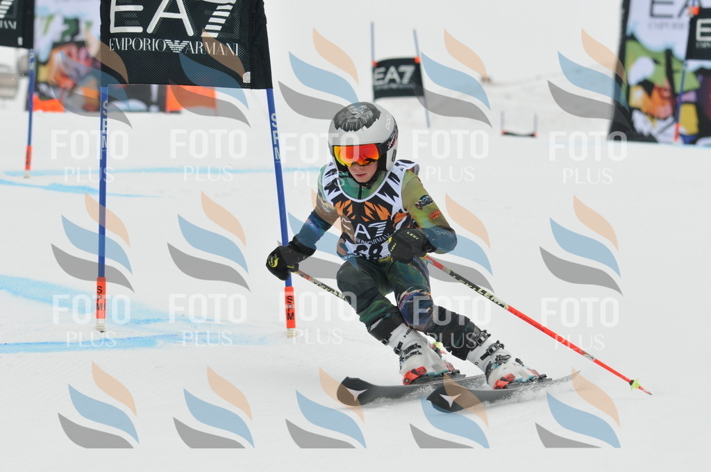 DSC_7825 | holidayphoto