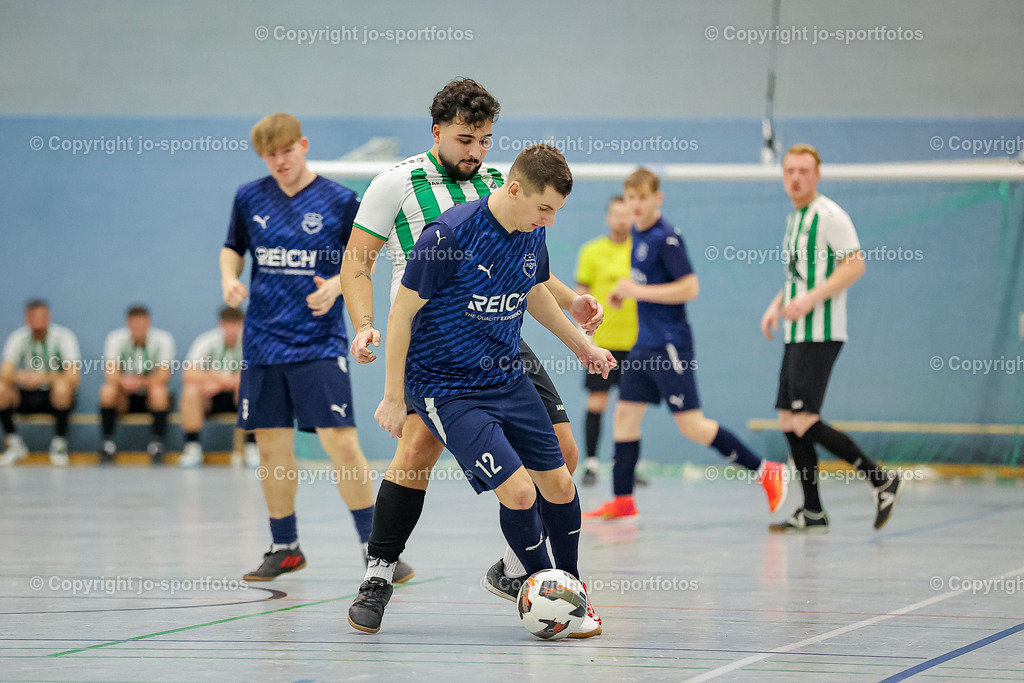 BQ3I5268 | jo-sportfotos