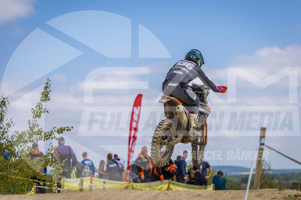 FAM_2229 | fullactionmedia-shop