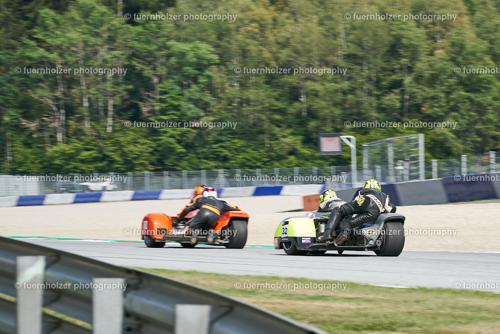 fuernholzer_220827-HG-HEN00912 | © Henry Gasselich (fuernholzer photography)