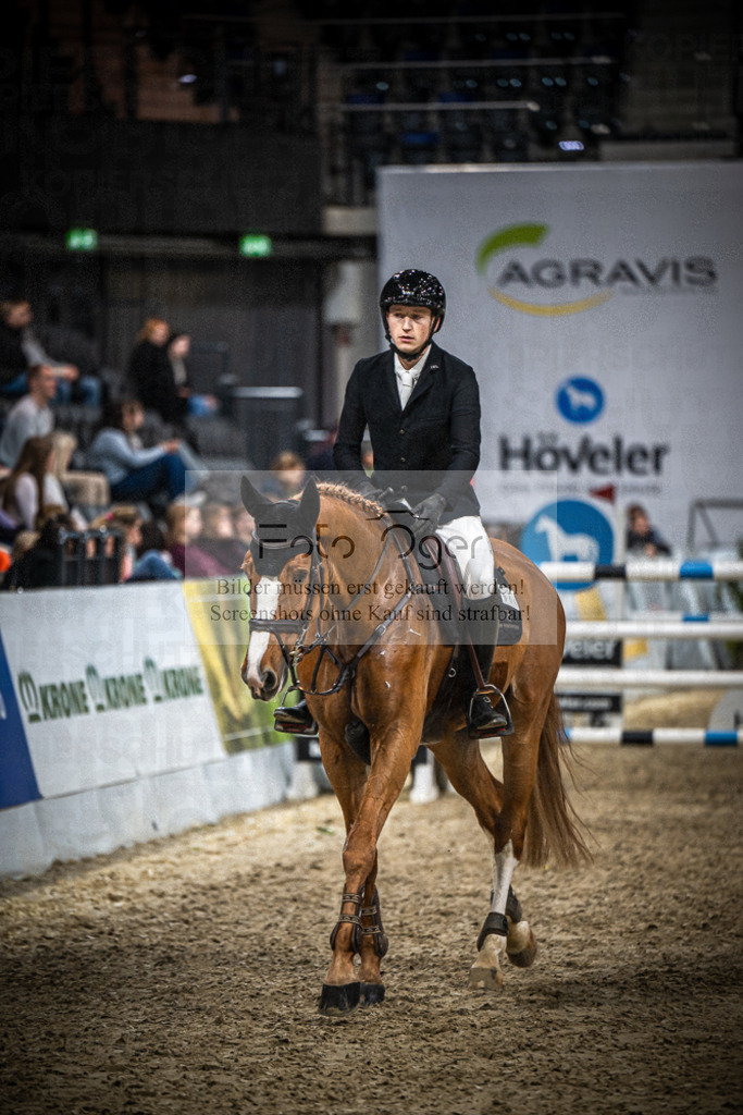 DOS_2534 | Entdecke hochwertige Reitturnierfotos von Foto Oger. Professionell, emotional und authentisch – jetzt Lieblingsmomente im Shop bestellen.Deutschlandweite Turnierfotografie. - Realisiert mit Pictrs.com