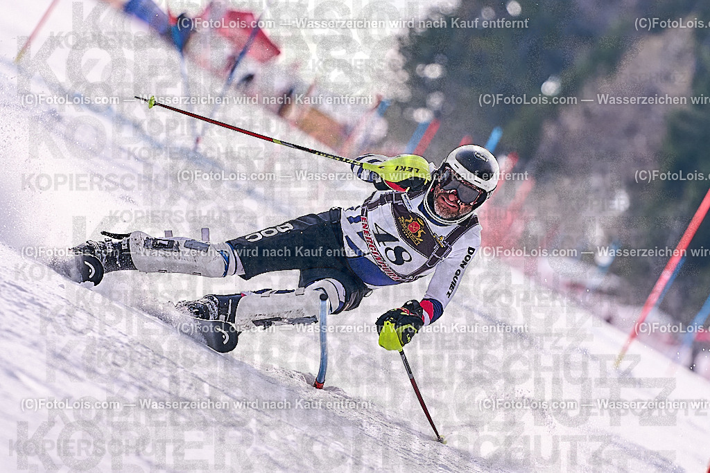 _ALP4202_MASTERS-WM_Reiteralm_A_SL-I_HORACEK David | FISWORLD CHAMPIONSHIPSMASTERS ALPINE SKIING, 23. – 28. MÄRZ 2026 - REITERALM | STMK | AUT.   Veranstaltet vom Masters-Referat des Deutschen Skiverbandes (DSV). Durchführende Organisation: WSV Pichl-Reiteralm, unterstütutzt von den Bergbahnen REITERALM bei Schladming und SKI AUSTRIA.                            Disziplinen:  Super-G, GiantSlalom, Slalom.                                                 Kategorien:  A (Herrn 30-59 Jahre), B (Herrn ab 60 Jahre), C (Damen 30-59 Jahre), D (Damen ab 60 Jahre).                Rennstrecken:   Gasselhöhe und Muldenliftpiste auf der Reiteralm.