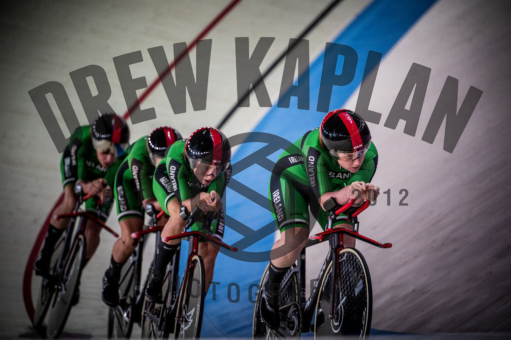 DKP-7189 | Drew Kaplan Photography