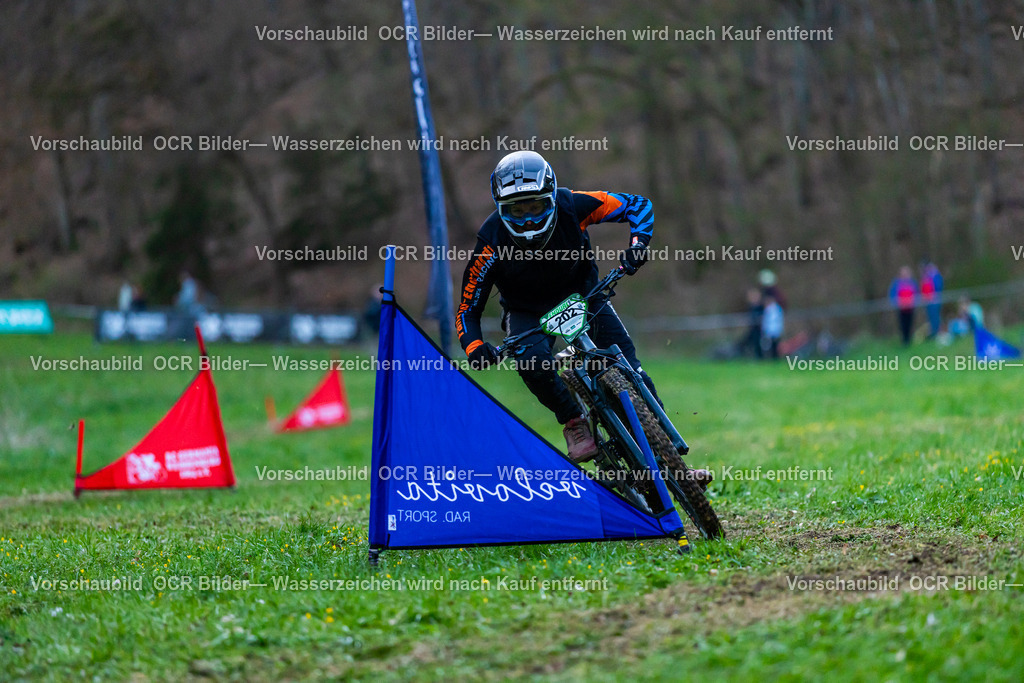 Enduro One Treuchtlingen Samstag R6-9663 | OCR Bilder Fotograf Eisenach Michael Schröder
