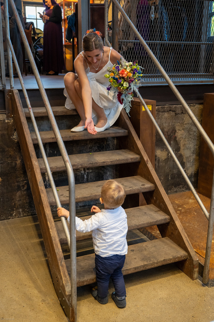 WWB_7627 | <Fotografie> <Video> <Film> <Winfried Bischoff> - Realisiert mit Pictrs.com