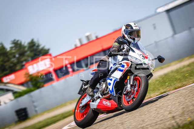 0039-260530DCB-035_39 | Deine Full-Service-Agentur für ✔️Videoproduktionen und ✔️Motorsportfotografie Jetzt Angebot anfragen!