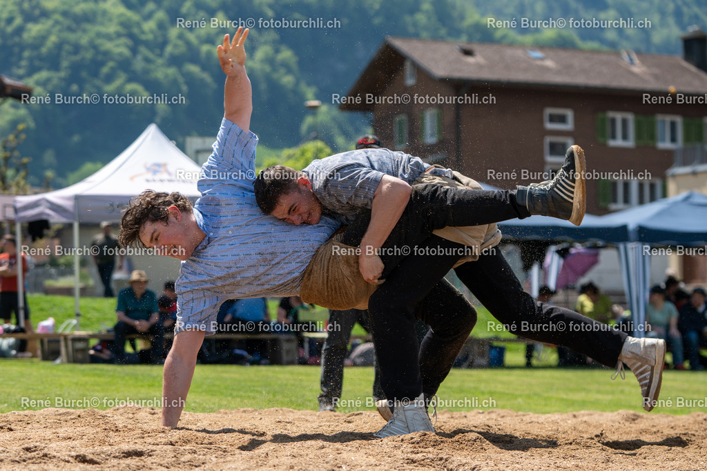 RB-07188 | René Burch leidenschaftlicher Fotograf aus Kerns in Obwalden.  Hier finden sie Sport, Landschaft und Natur Fotografie.
 - Realisiert mit Pictrs.com
