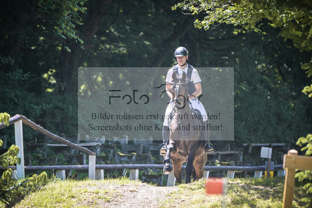 DOS_6273 | Entdecke hochwertige Reitturnierfotos von Foto Oger. Professionell, emotional und authentisch – jetzt Lieblingsmomente im Shop bestellen.Deutschlandweite Turnierfotografie. - Realisiert mit Pictrs.com