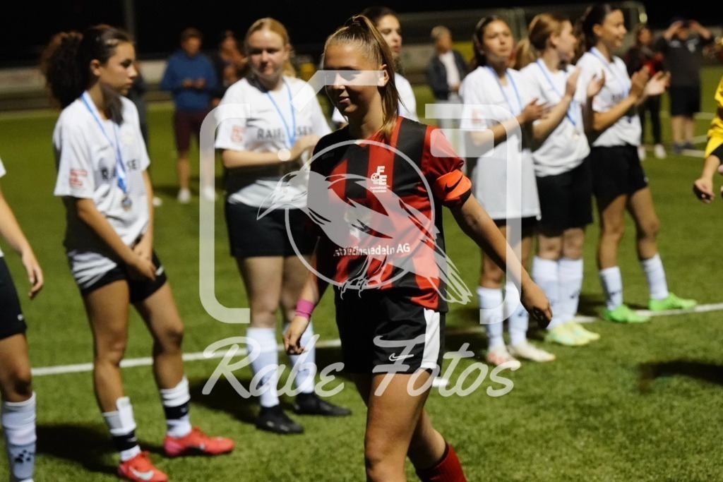 Foto 26.06.25_ 22 32 24 | rabefotos