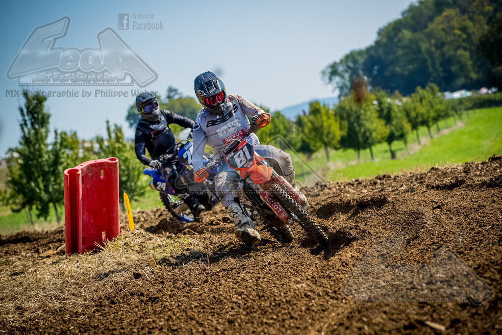 AS7I2779 | EeaA-Entertainment fotografiert für den SAM - Schweizerischer Auto- und Motorradfahrer-Verband und das Motor Journal in der Sparte Motocross, MX Photographie, Schweiz, SAM, MXRS, Swiss MX Network, Motocross Fotografie, MX Fotografie, Fotograf, Photographi