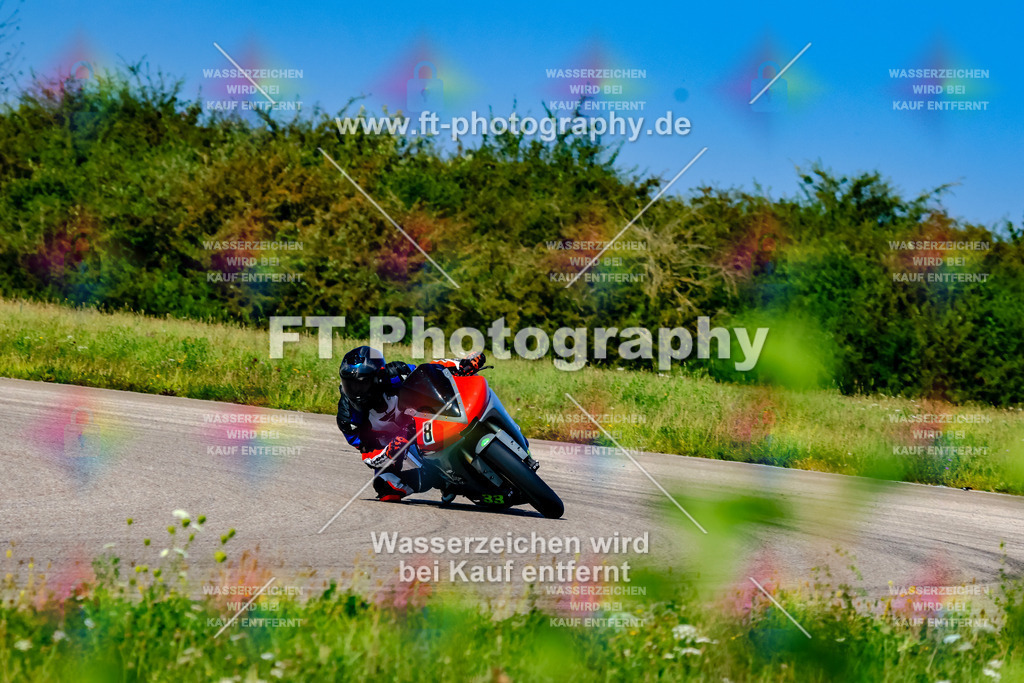 008-3605 | Hier findet Ihr Bilder von Touristenfahrten auf der Nürburgring Nordschleife oder von anderen Veranstaltungen die ich besucht habe. Viel Spass beim Durch Schauen 