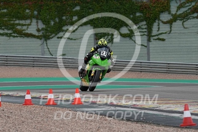 2023_09_19_PBK_21468 | Sportfotografie; SlowMotion; Video; Rennstrecke; Hafeneger; Speer; Racing; RSE; BMW; CBO; Trackday; Motorsportarena; Hockenheimring; Brno; Most; Barcelona; Valencia