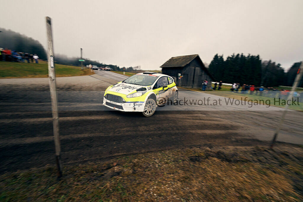 20230106_12-25-53_DSC_8149_hackwolf.at_ | hackwolf - Realisiert mit Pictrs.com