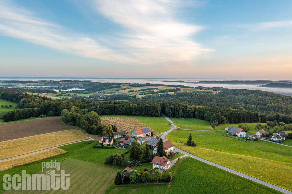 PS-FRNB-2026-29 | Entdecke die größte Bildgalerie der Region mit Fotografien aus dem Allgäu, der Bodenseeregion, Oberschwaben, dem Donautal und der Schwäbischen Alb. Landschaften, Luftaufnahmen und Reisefotografie als Wandbild und Fotokunst. - Realisiert mit Pictrs.com