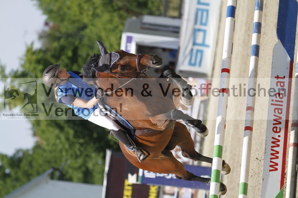 _MG_5172 | equestrian-live-com