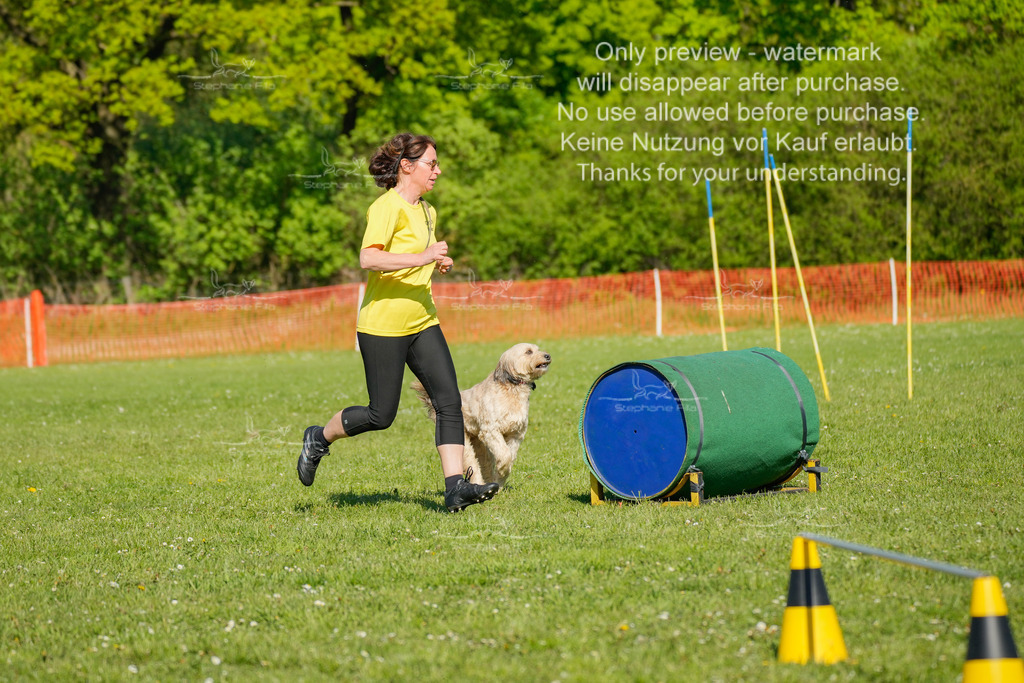 Sa_CSC-270 | stephaniefillaphotographie - Realisiert mit Pictrs.com