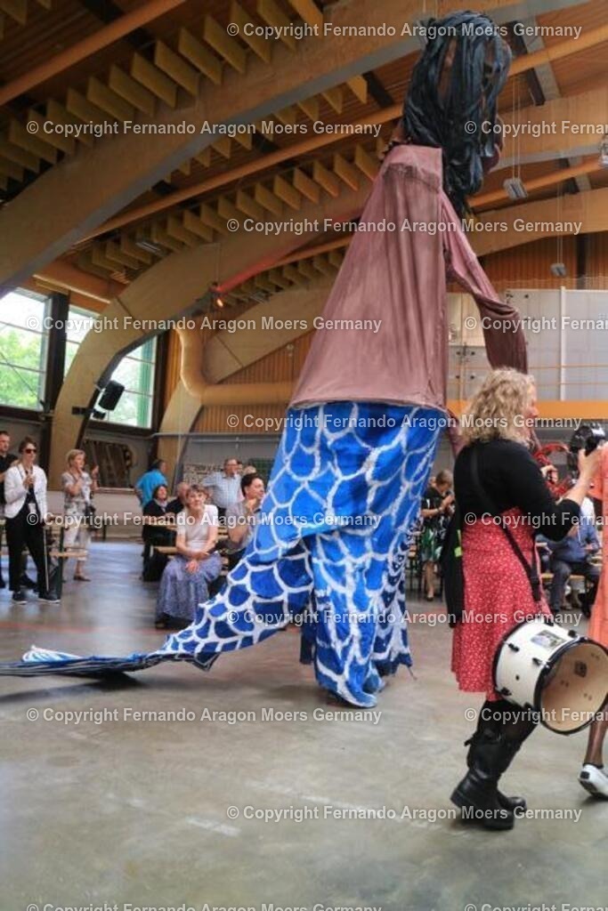 IMG_4986 | aragon-pics - Realisiert mit Pictrs.com