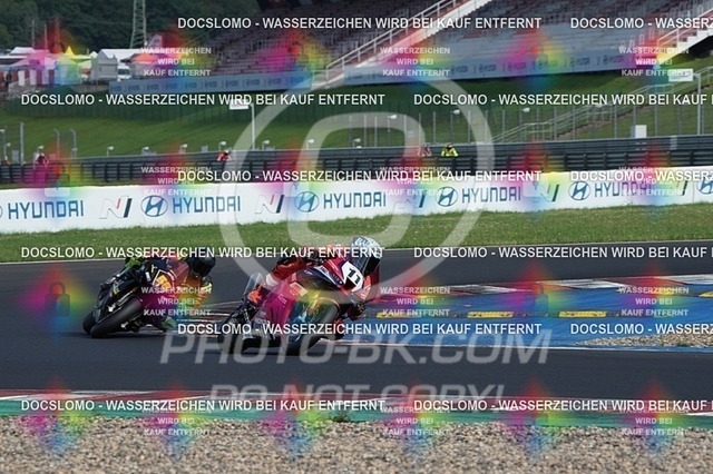 2025_08_09_PBK_24550 | Sportfotografie; SlowMotion; Video; Rennstrecke; Hafeneger; RSE; Speer; Trackday; Motorsportarena; Hockenheimring; Brno; Most; Barcelona; Valencia, Benny; Kaetzmer;
