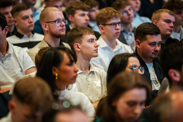 _DSC8279 | hermsdorfmarketing