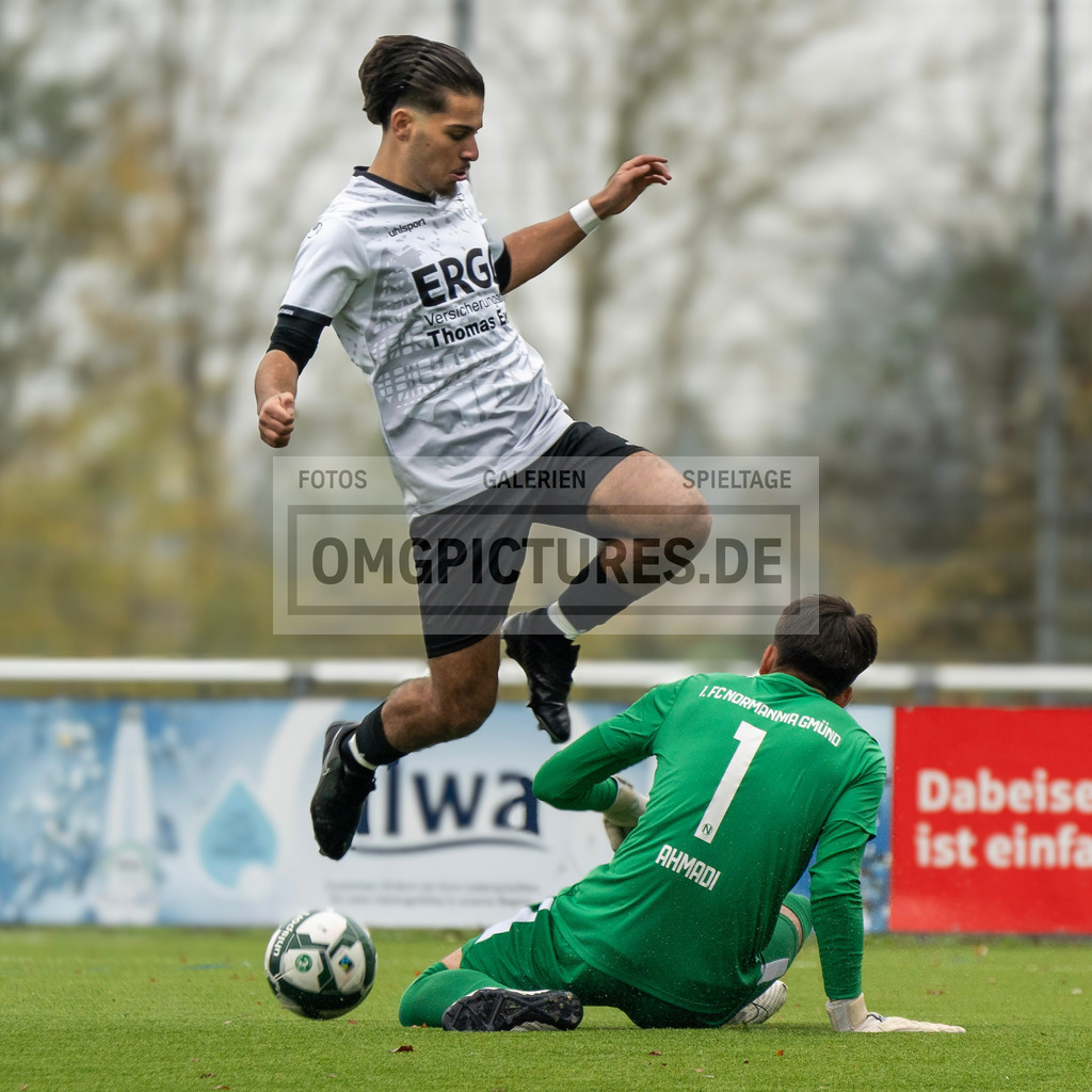 _DSC0417 | www.omgpictures.de, Sportfotograf, Verein, Fotograf, Baden Württemberg, Stuttgart, Heilbronn, omgpictures, Spieltag,  - Realisiert mit Pictrs.com