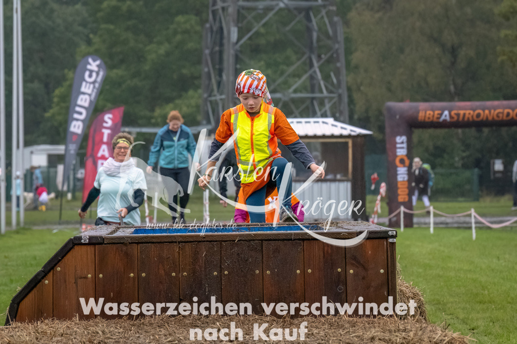 1231--2 | kk-dogfotos