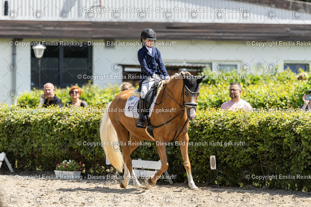 CL5A9785 | Emilia Reinking Fotografie - Realisiert mit Pictrs.com