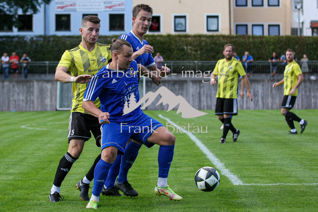 993T7100 | vorn, Tobias Franke